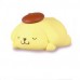 SR-86160 Takara TOMY A.R.T.S Sanrio Characters Oyasumi (Good Night) Mascot 200y 