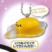 SR-86550 Gudetama 5th Anniversary Mascot Collection Vol. 6 200y