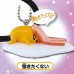 SR-86550 Gudetama 5th Anniversary Mascot Collection Vol. 6 200y